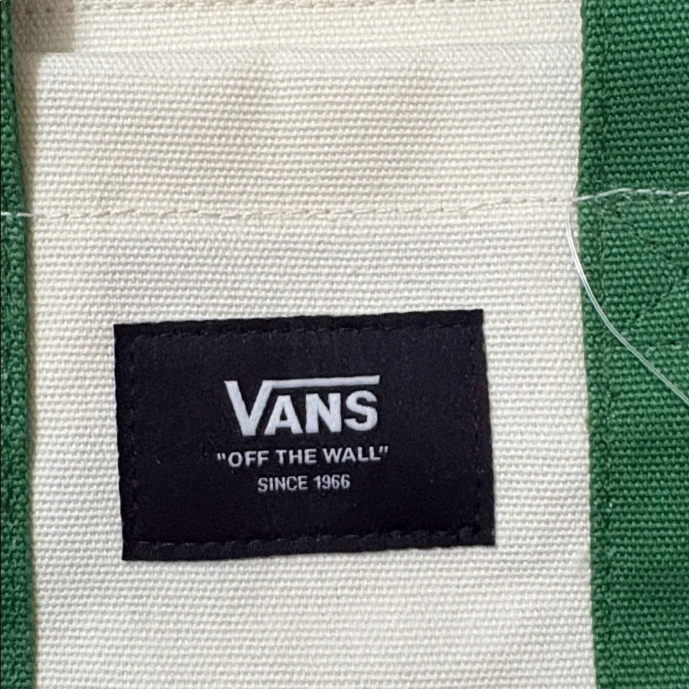 Vans Bag - Picture 3 of 5